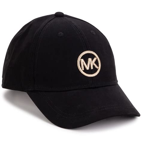 gorra michael kors